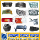 Over 300 Items Truck Parts for Volvo Truck Body Parts