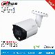  Dahua Ipc-Hfw2439s-SA-LED-S2 4MP 2K Lite Full-Color Fixed-Focal Bullet Network Camera Colorvu IP Camera