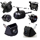 Factory Multifunction Universal Car Auto Camera Rear View Side Front View manufacturer