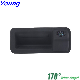 170° Ahd Trunk Handle Vehicle Rear View Car Camera for Audi A4 A6
