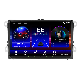  Jmance USB DVR Camera for Android Radio DVD Player Front Car Drive Video Recorder