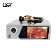  Laparoscopic Endoscope Camera CMOS