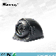  Car Side View Camera HD Night Vision Camera Wide Degrees Mini Night Vision Rear View Reversing Camera