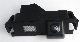 Rearview Backup Reversing Car Camera for Hyundai Verna Hatch-Back