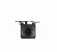 Car Camera Rearview Camera Ahd1080p Backup Camera