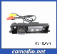 Car Reverse Backup Rearview Camera for Toyota RAV4 2006~2012 manufacturer