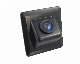 Rearview Backup Reversing Car Camera for Toyota Prado Ready Hole manufacturer