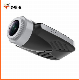 F168 Hidden WiFi Night Vision Car Camera, Car Black Box
