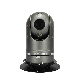  HD 2.0MP High Speed 360 Degree Rotation Car PTZ Camera