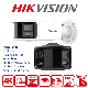  Wholesale Hikvision 2MP 4MP 5MP 8MP 4K Dome Turret Bullet Fisheye Eyeball Poe IP Security CCTV Camera in Stock