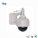 WiFi Smart HD IP Waterproof Bullet Camera 720p for Home Security