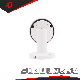  H. 265 Security Surveillance IP Network Starlight Bullet Camera