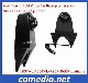 Roof Mount Night Vision Car Backup Mercedes-Benz Sprinter Reversing Camera for MB Van manufacturer