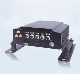  4CH SSD HDD Mobile DVR with 1080P Recording for for Bus