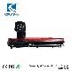  China Factory Transit Connect 2017 Brake Light Car Kit Night Vision Digital HD Car Rear View Camera