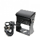 Digital Wireless Waterproof Reversing Camera for Car Bus Security System