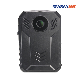  Wireless Mini CMOS Police Body Security CCTV Infrared Digital Camera