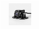 Rearview Camera 960p Car Camera` manufacturer