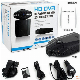  H198 Car Black Box 2.2 Inch TFT LCD 270 Degree Cheap Car DVR Dash Camera with 6 LED Night Vision Dashcam Video Recorder Camera