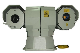 Analog CCTV Surveillance IP Laser PTZ Night Vision Car Camera
