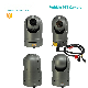 Outdoor Car Roof-Mounted Mini 1080P PTZ Camera for Police