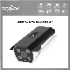  Parking Anpr Gate Barrier Fast Speed Car License Number Plate Recognition Lpr IP Bullet Camera