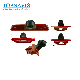  Third Brake Light Rear View / Backup / Reverse Camera for FIAT Scudo