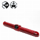  Universal Car Brake Light Rear View Backup Camera