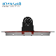 Third Brake Light Backup Camera for MB Sprinter