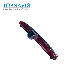 Third Brake Light Reverse / Rear View Camera for Daily