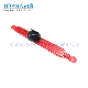 Third Brake Light Reversing Camera for Hella in Flat Surface