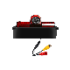  Night Version Waterproof Real View Reverse Replacement Parts Car Brake Light Waterproof Back up Camera for Savana