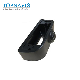  Third Brake Light Rear View Camera for Chevrolet City Express