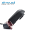 Third Brake Light Reverse Camera for MB Sprinter