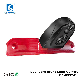  Rearview Alarm System FIAT Ducato Peugeot Boxer Citroen Jumper Dual Lens Brake Light Car Rear View Camera