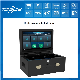  Law Enforcement Video Recorder Data Update Charging 8-Units Body Camera Docking Station