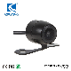  China Factory Hanging Type Best Quality Universal Vehicle Camera