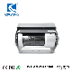 High Quality IR Night Vision Dual Lens Backuptruck Cameras manufacturer