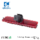 VW Caddy 2003-2015 Single Door 3rd Top Brake Light Ahd Camera manufacturer