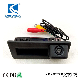  2019 Audi A4 Rearview Camera for VW C-Trek Car Camera Skoda Reversing Camera Car