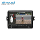  Reverse / Front / Left / Right Blind Spot Parking Sensor for Truck