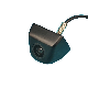  Backup Camera / Reverse Camera / Car Camera / Rear View Camera