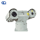 Laser Night Vision CCTV Camera Car Security Camera for Patrol