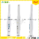  FDA Dental Diagnostic Intraoral Camera Wired 1/4 CMOS Video USB Output CF-685 Oral Camera