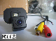 Rearview Backup Reversing Car Camera for KIA Forte manufacturer