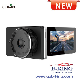  Sjcam HD 1080P 140 Degree Night Vision Smart WiFi Car Dash Camera with G-Sensor