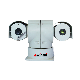  1080P Police Car Mount PTZ Camera Sony Imx307 Starlight IP Security Camera