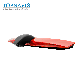  Third Brake Light Backup Camera for MB Vito Two Doors