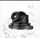 Backup Camera Reverse 1080P Camera Rearview Camera System