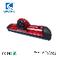  for FIAT Ducato Brake Light Car Camera with IR Night Vision Reversing Camera